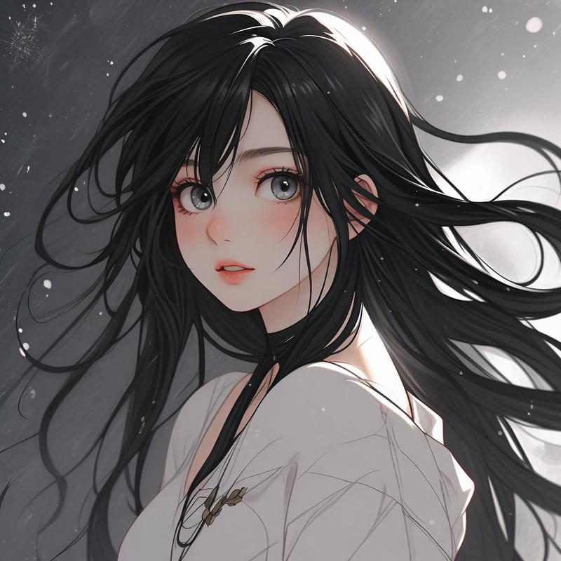 色亚洲视频在线观看-99re6在线精品视频免费播放-91免费视频网-国产精品毛片av三区|关键词4}-亚洲 欧美 丝袜 一区-亚州精品一区:二区三区视频-一个色综合久久|第二轮土地承包到期后再延长30年整省试点范围扩大到7个省份